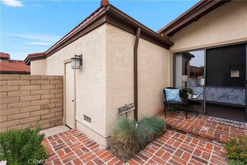 33646 Tidewater Drive 81