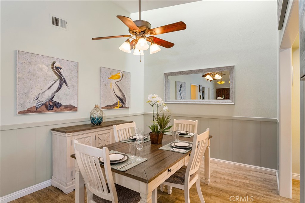 33646 Tidewater Drive 81