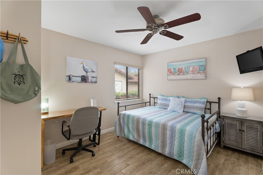 33646 Tidewater Drive 81