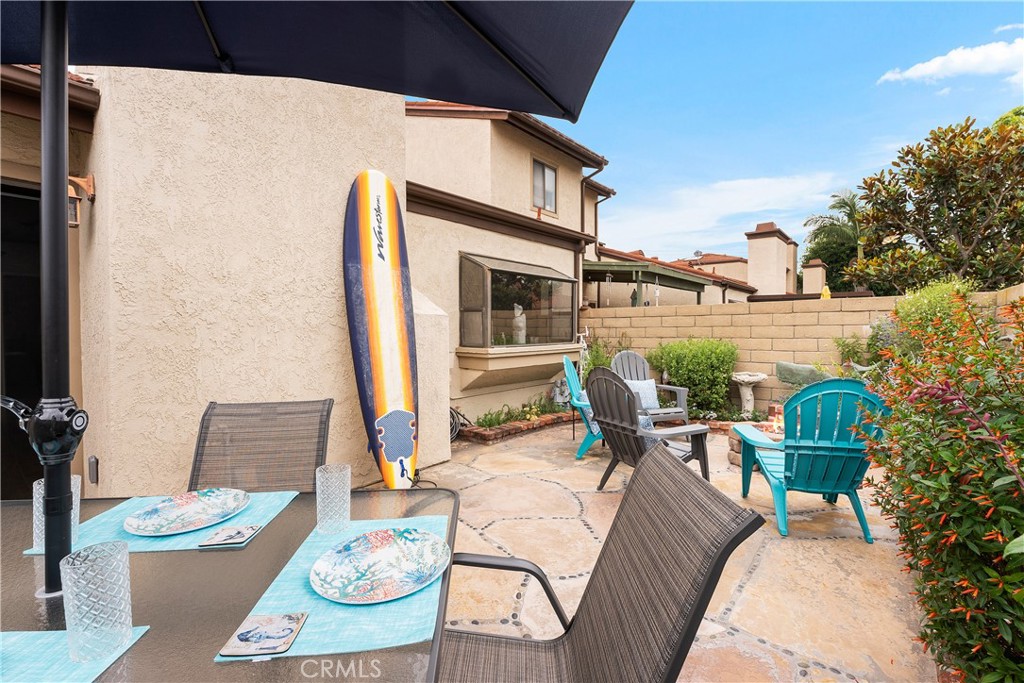 33646 Tidewater Drive 81