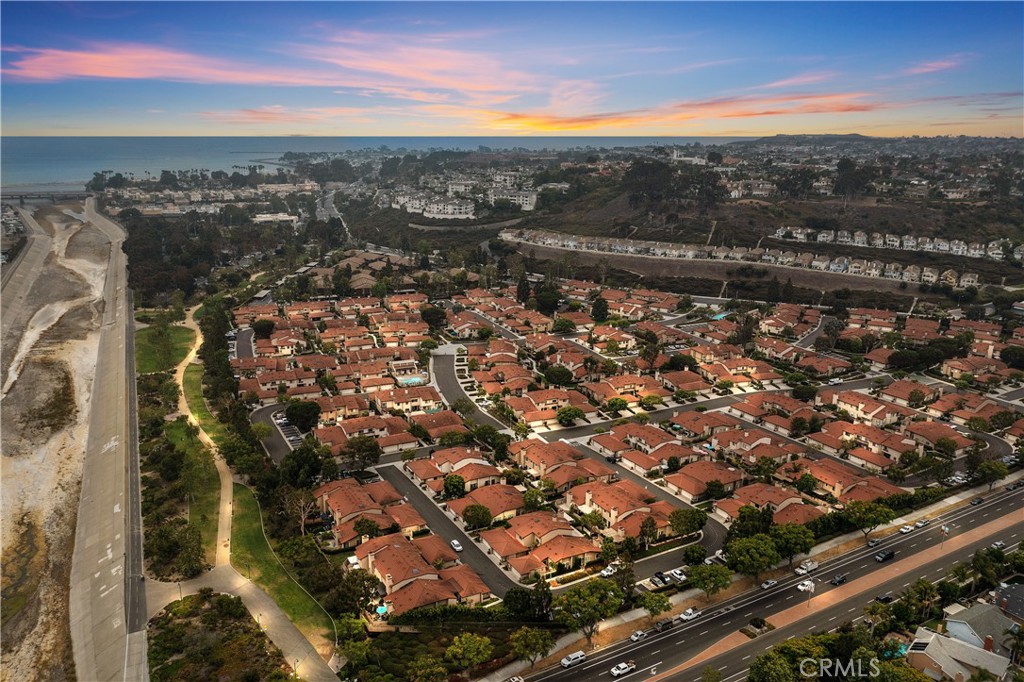 33646 Tidewater Drive 81