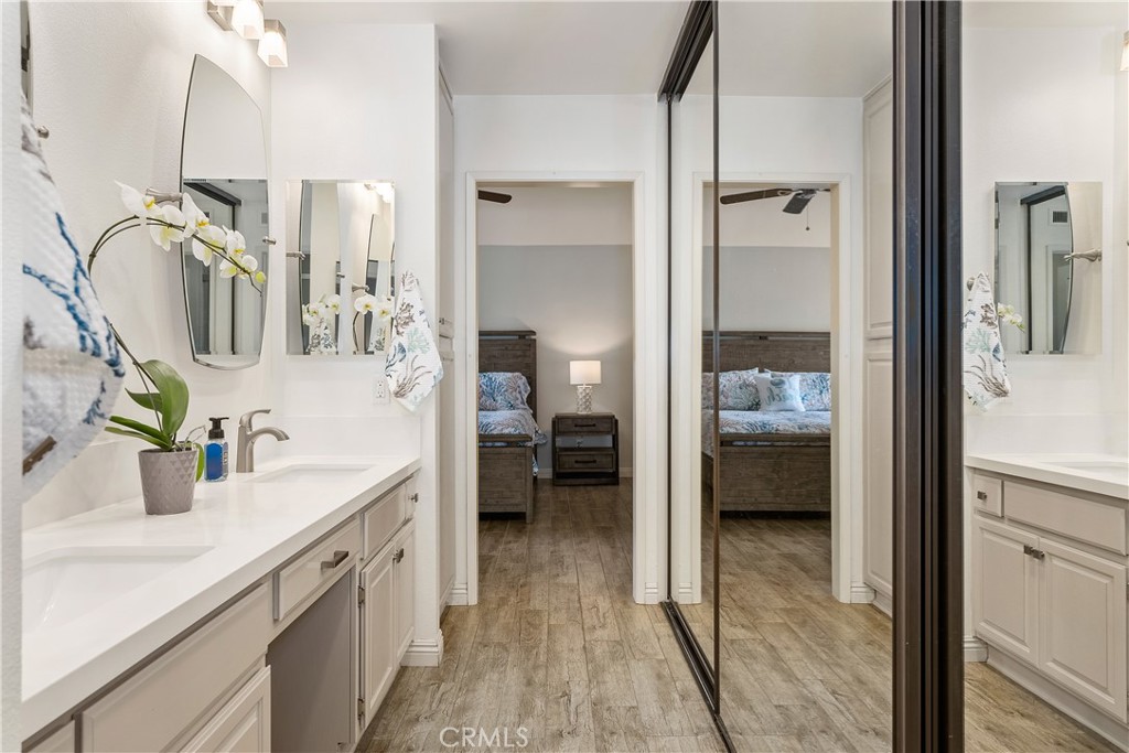 33646 Tidewater Drive 81