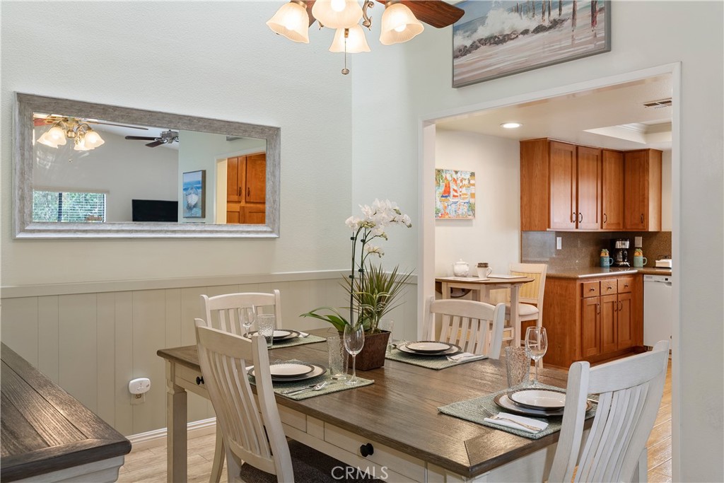 33646 Tidewater Drive 81