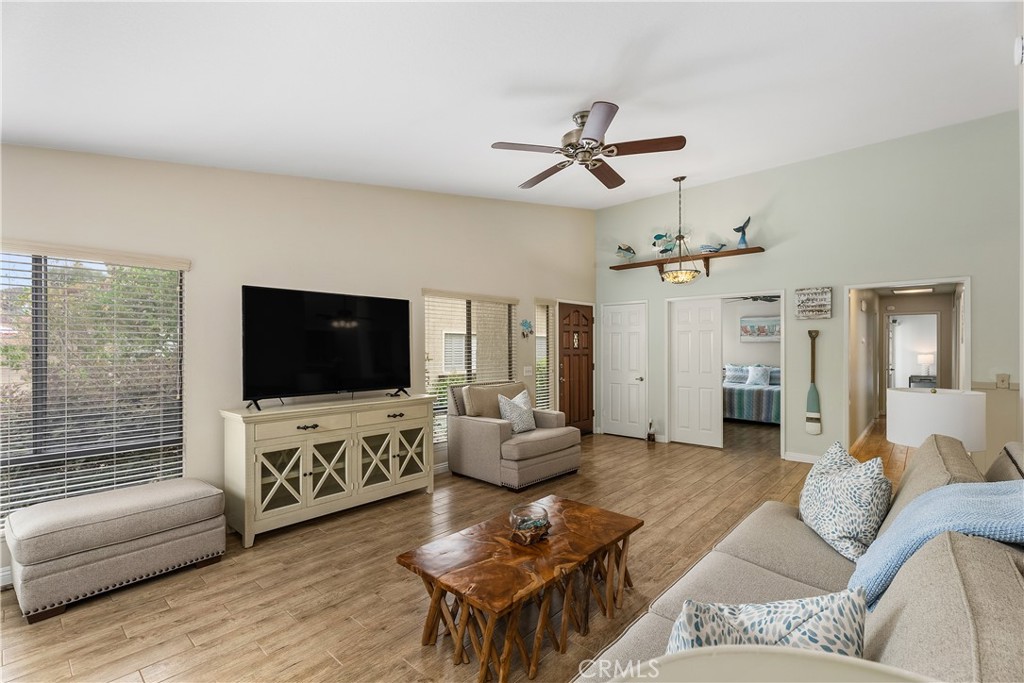 33646 Tidewater Drive 81