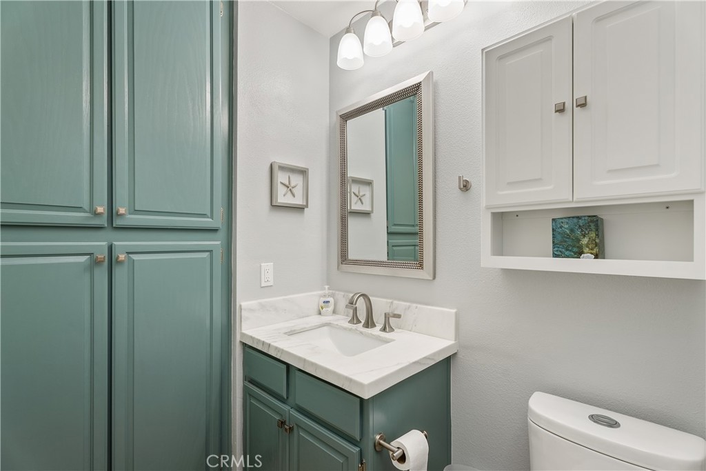 33646 Tidewater Drive 81