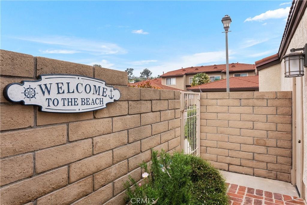 33646 Tidewater Drive 81