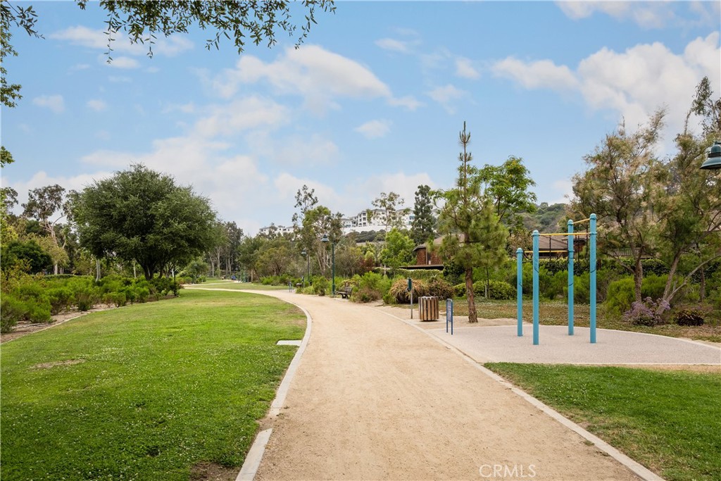 33646 Tidewater Drive 81