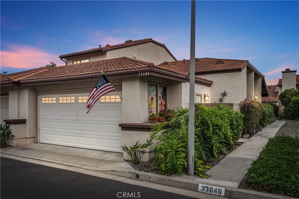 33646 Tidewater Drive 81