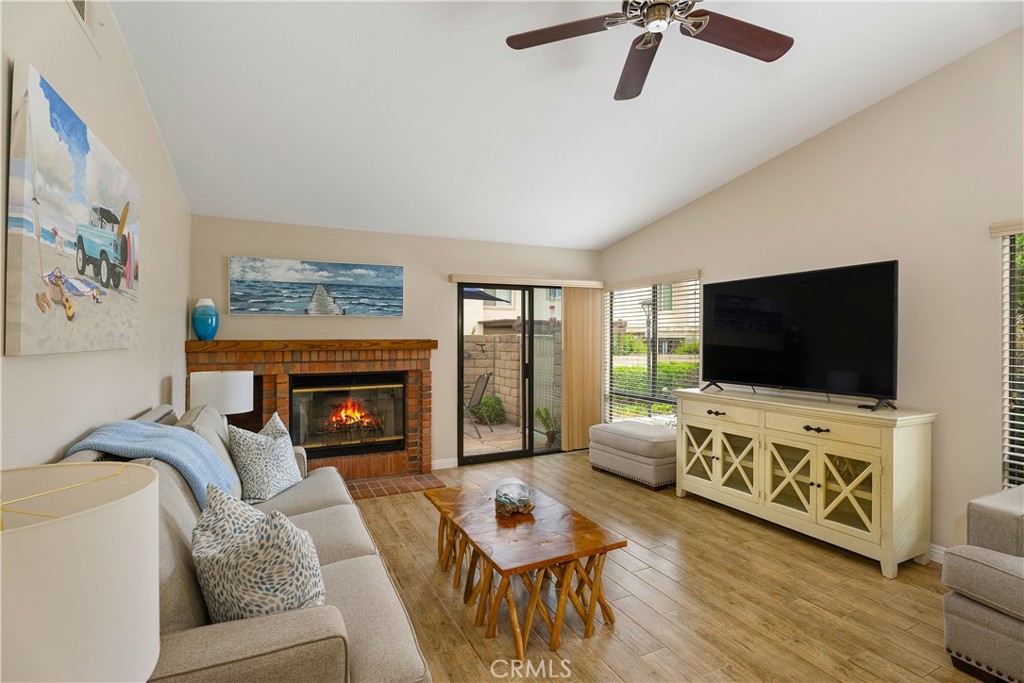 33646 Tidewater Drive 81