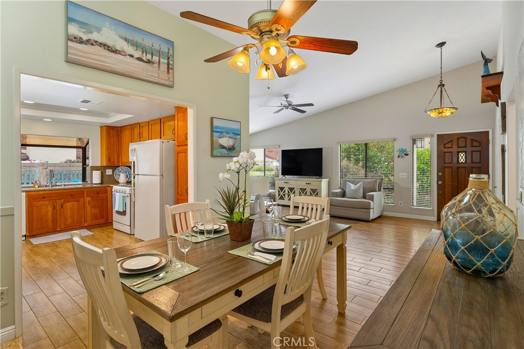 33646 Tidewater Drive 81