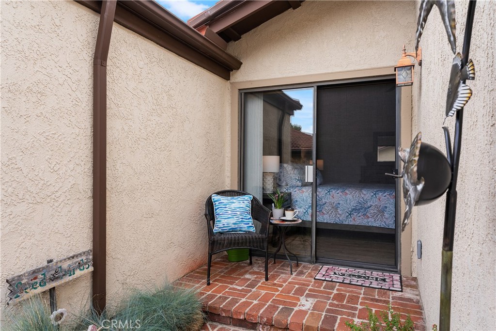 33646 Tidewater Drive 81