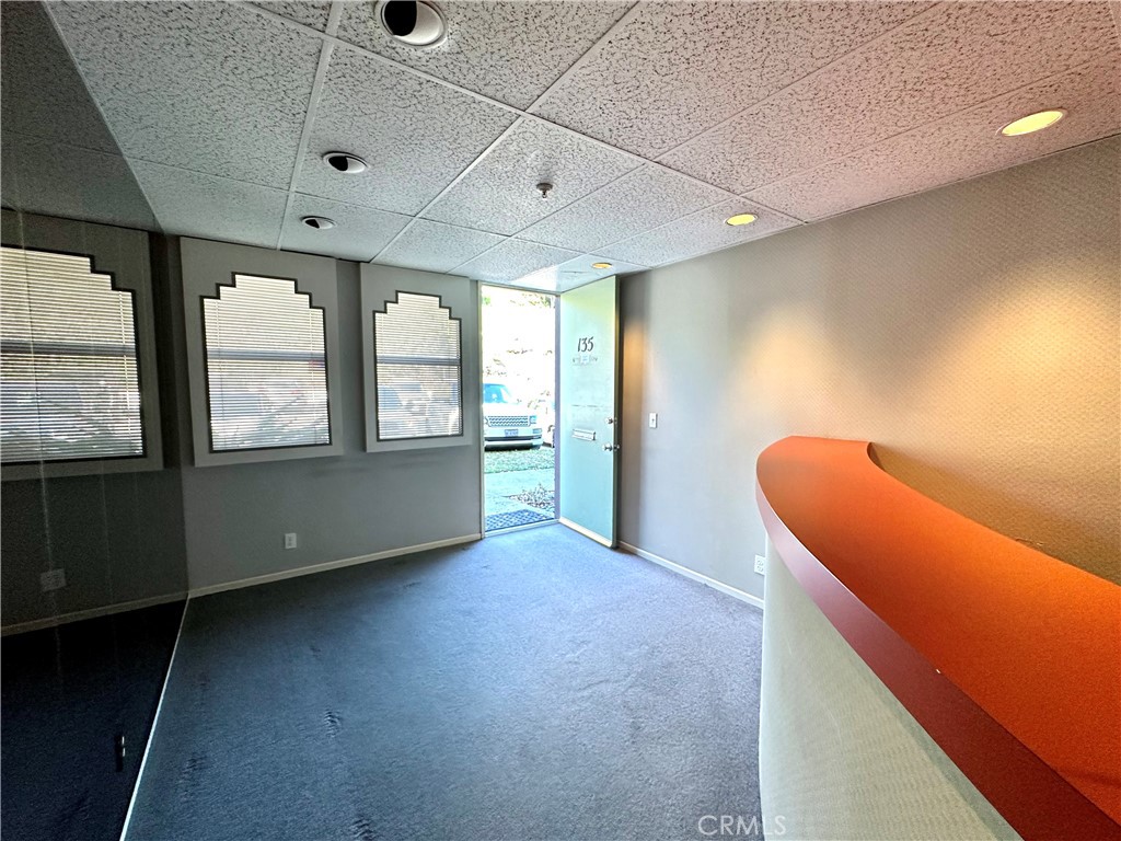 657 Camino De Los Mares