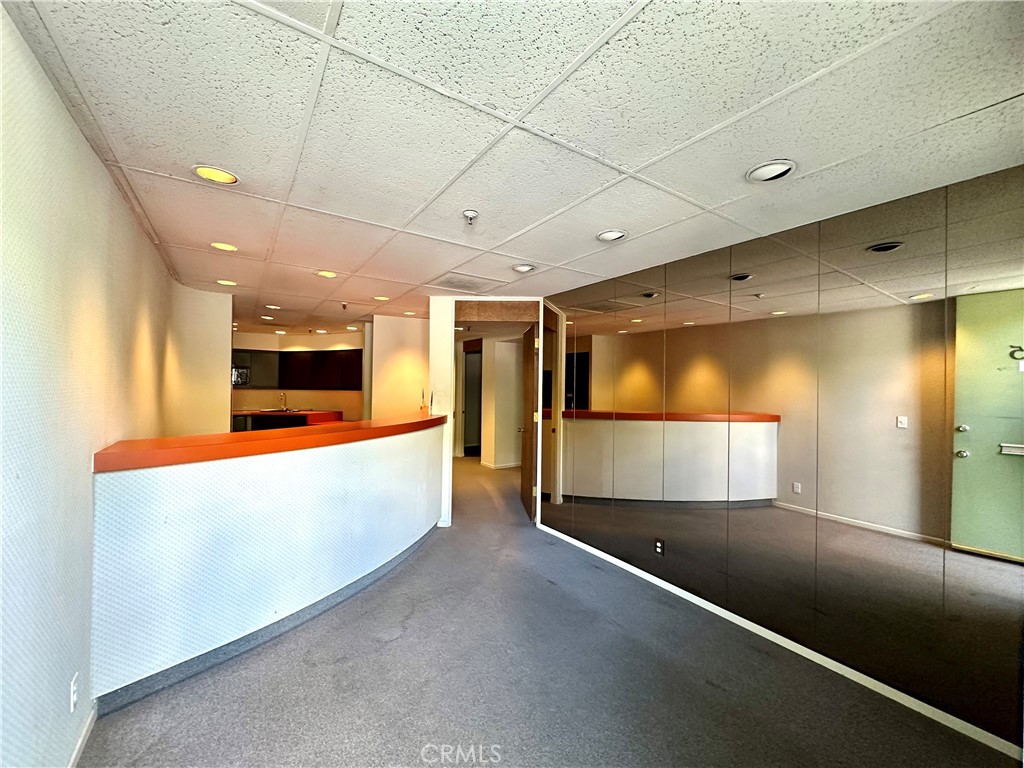 657 Camino De Los Mares