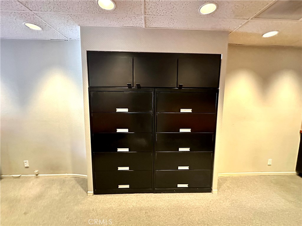 657 Camino De Los Mares