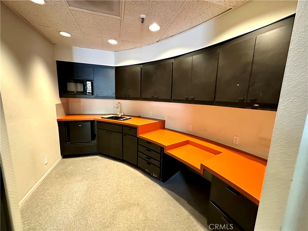 657 Camino De Los Mares