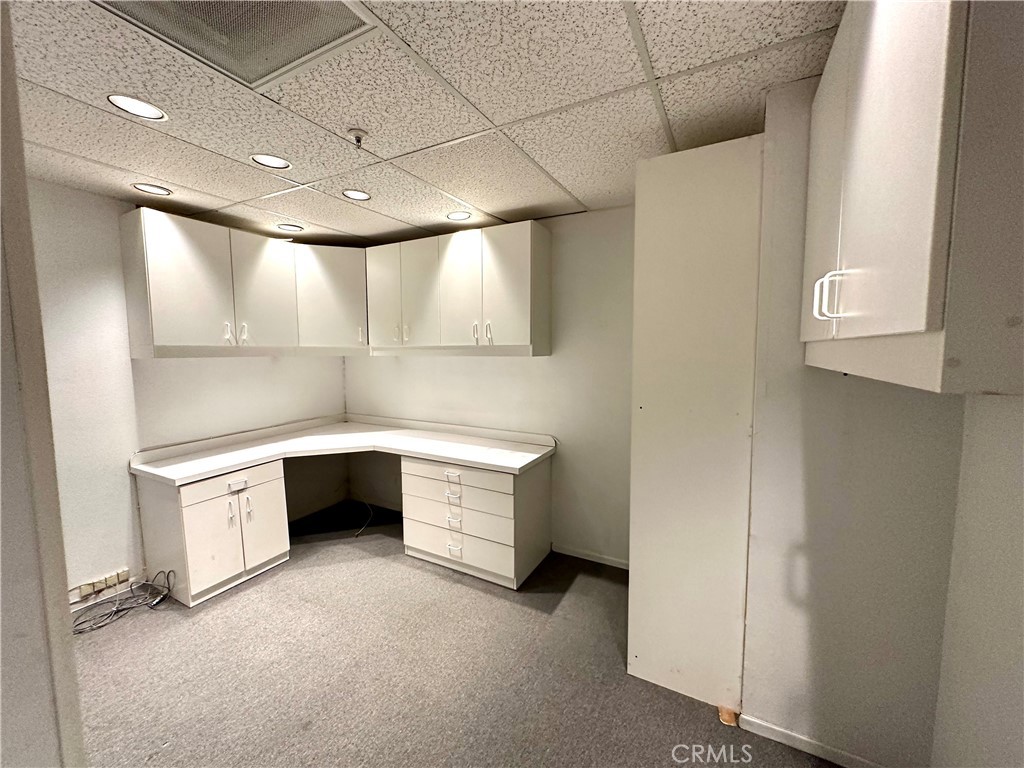 657 Camino De Los Mares