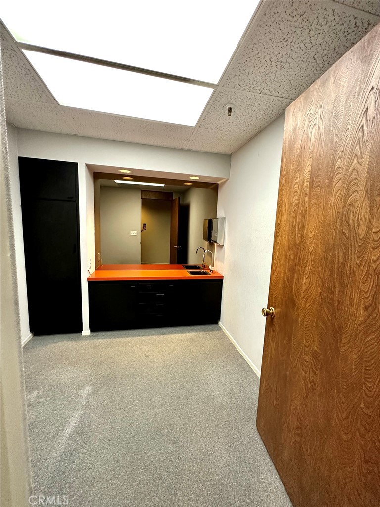 657 Camino De Los Mares