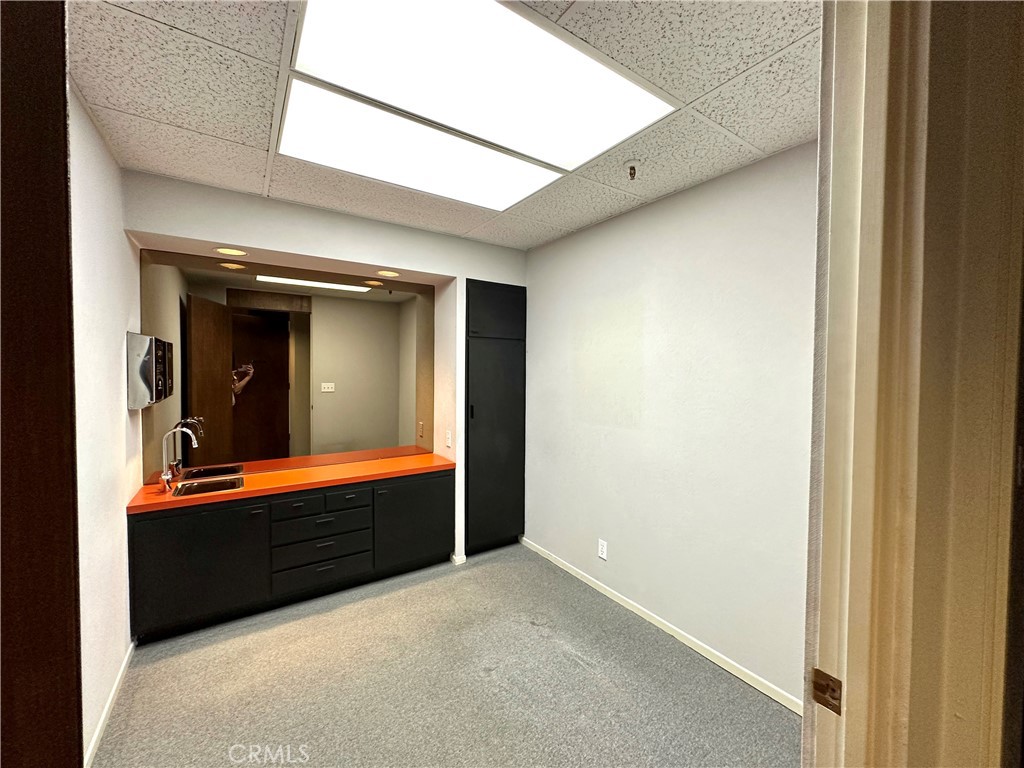 657 Camino De Los Mares