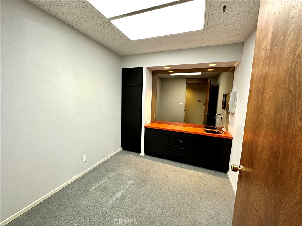 657 Camino De Los Mares