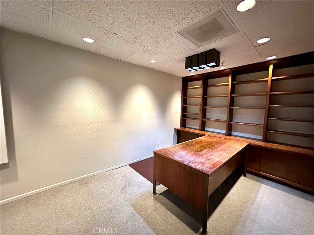 657 Camino De Los Mares