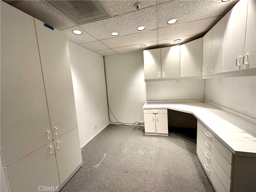 657 Camino De Los Mares