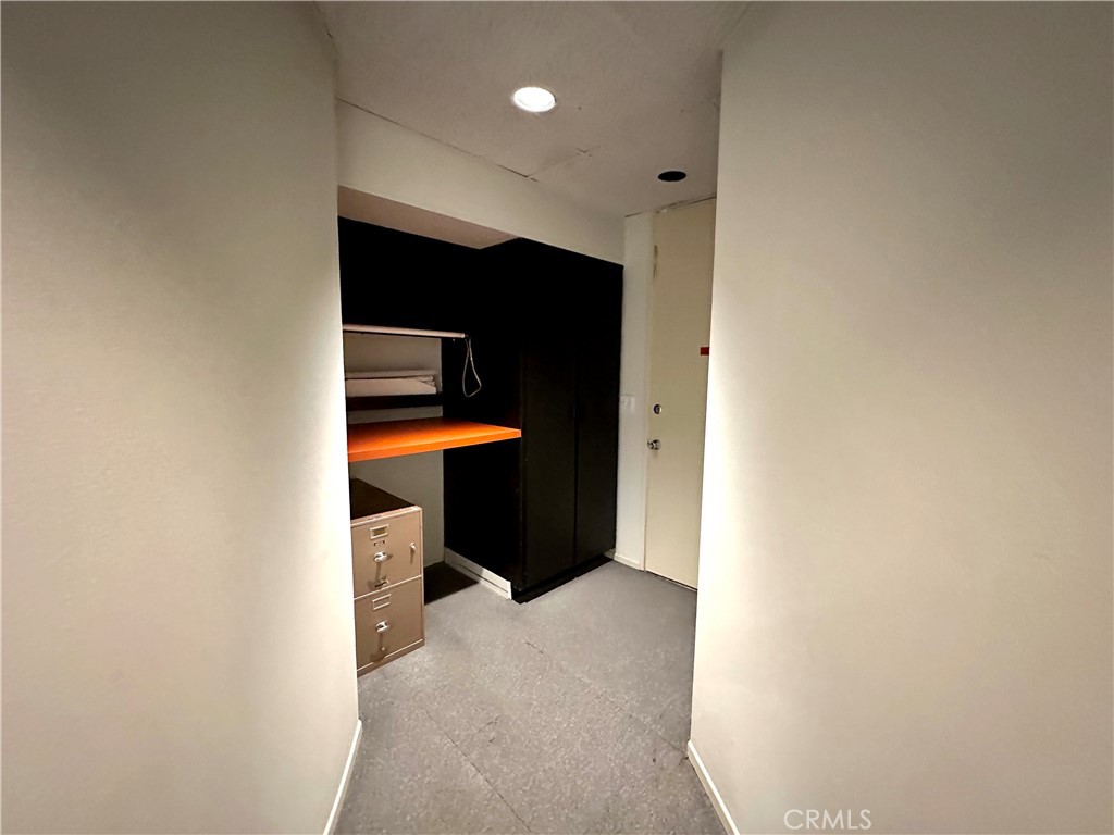 657 Camino De Los Mares