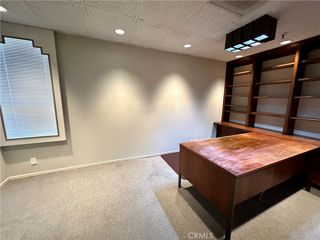 657 Camino De Los Mares