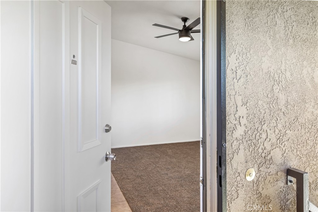 31200 Landau Boulevard 2712