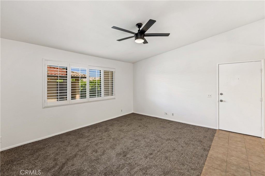 31200 Landau Boulevard 2712