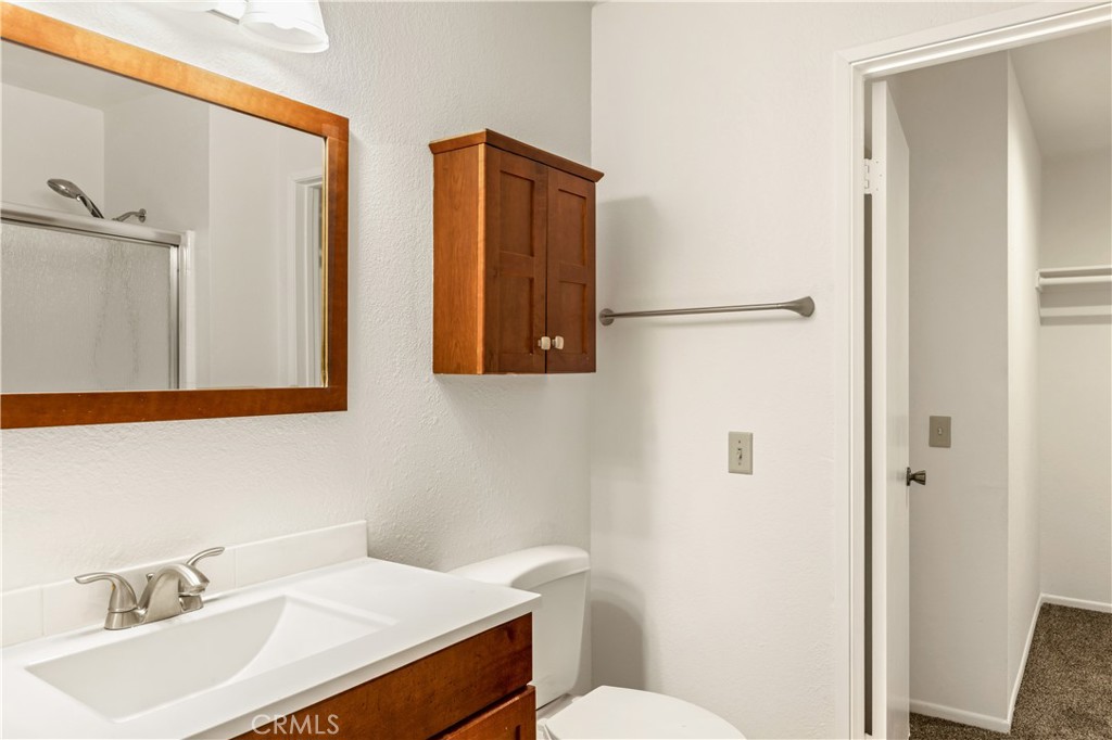 31200 Landau Boulevard 2712