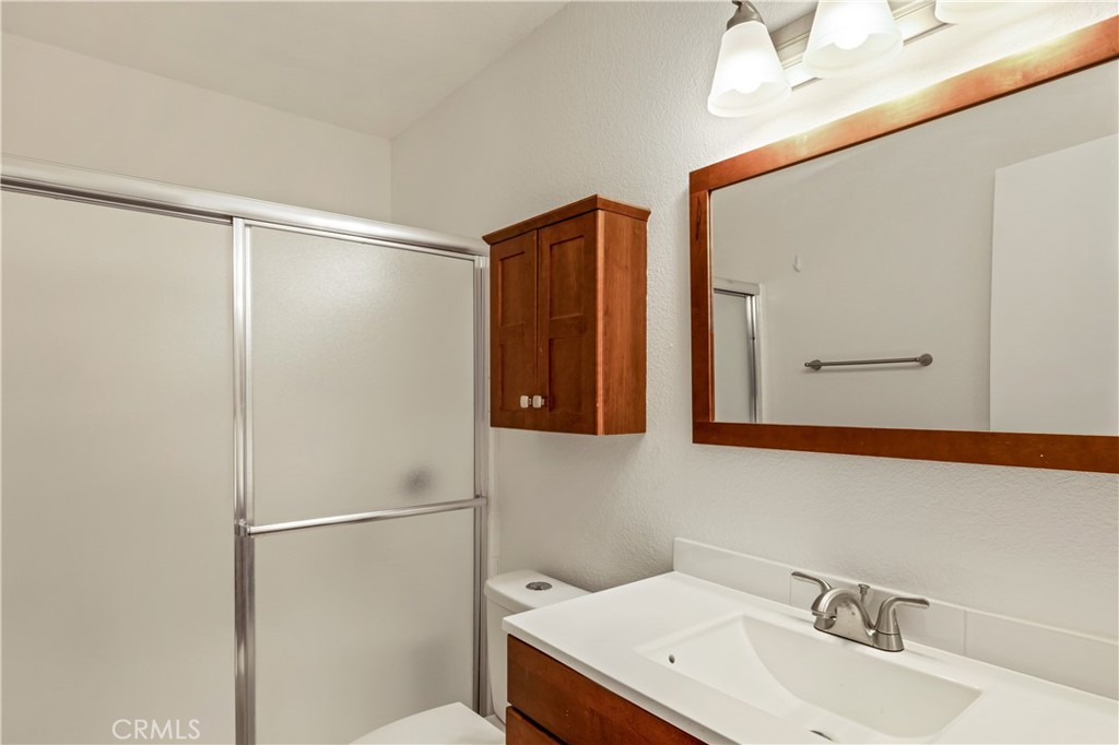 31200 Landau Boulevard 2712