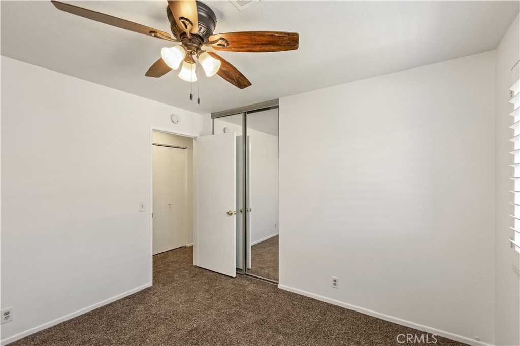 31200 Landau Boulevard 2712