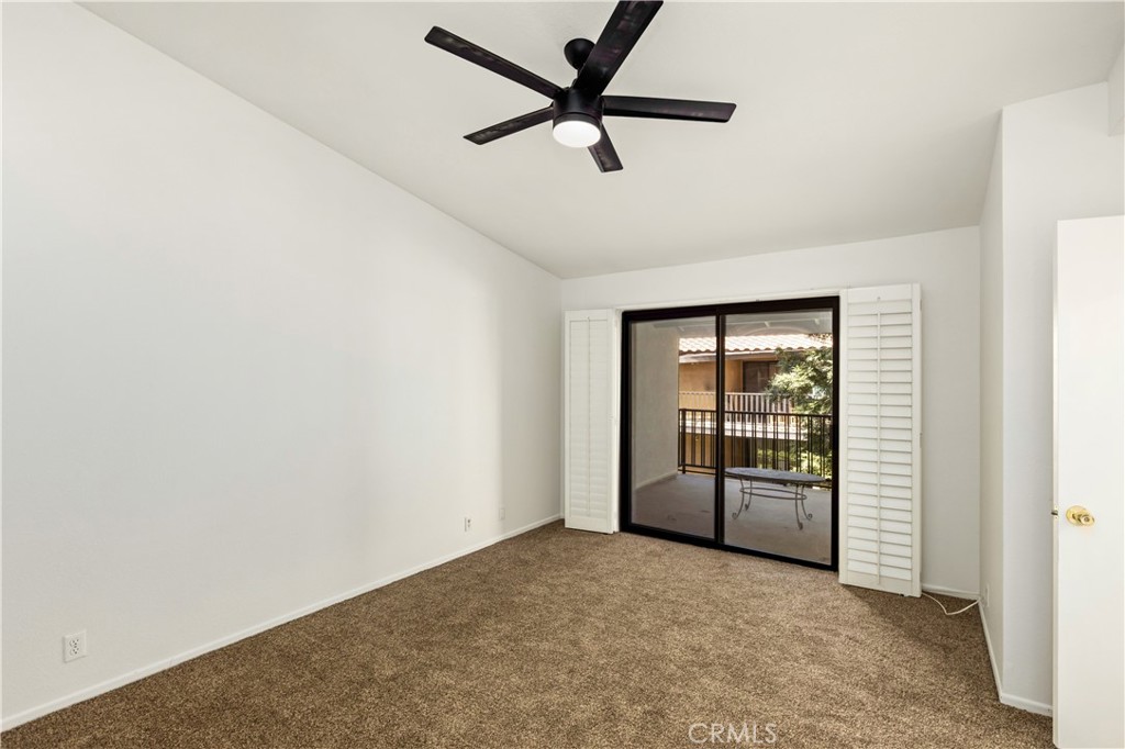 31200 Landau Boulevard 2712