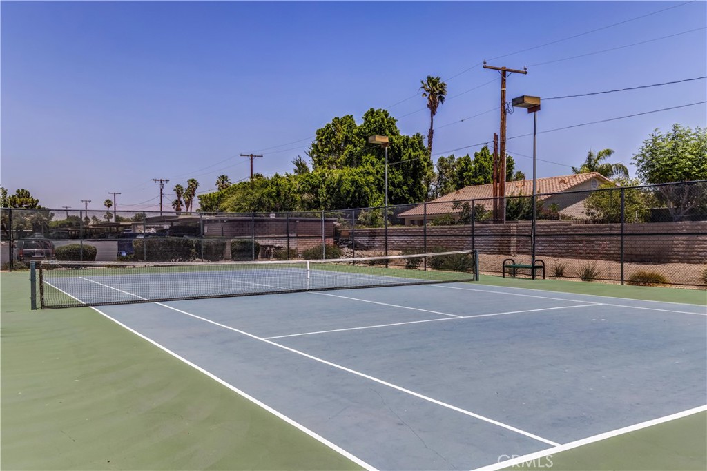 31200 Landau Boulevard 2712