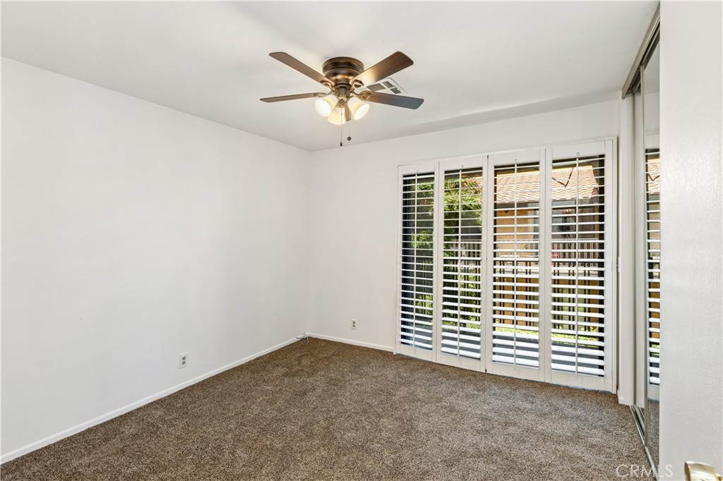 31200 Landau Boulevard 2712