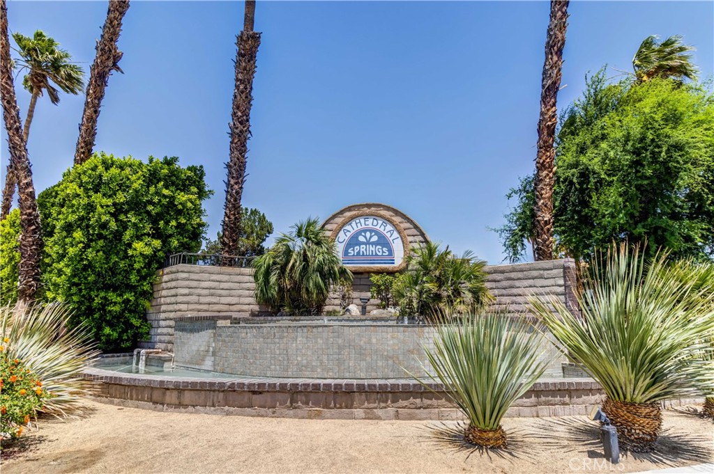 31200 Landau Boulevard 2712