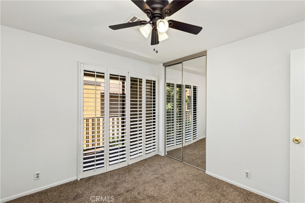 31200 Landau Boulevard 2712