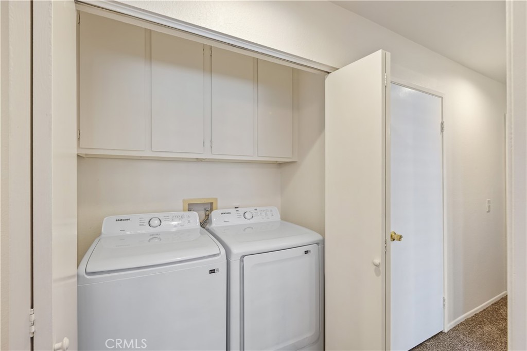 31200 Landau Boulevard 2712