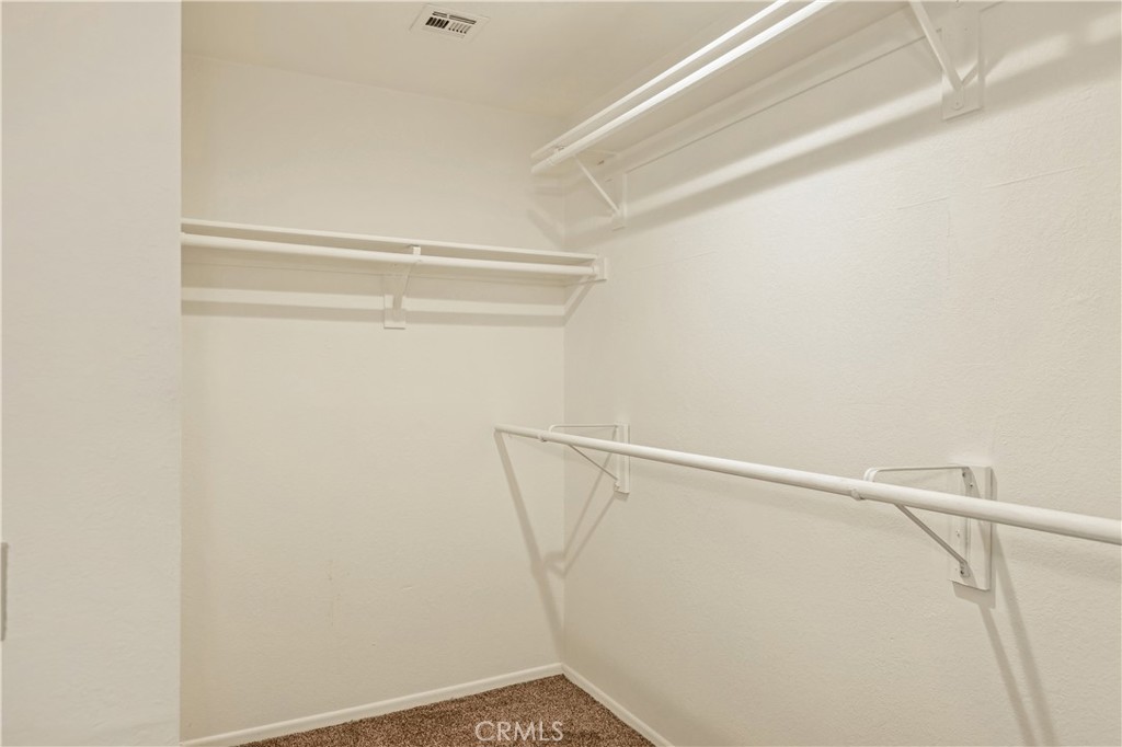 31200 Landau Boulevard 2712