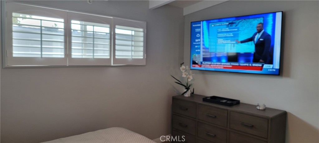 163 W Avenida Alessandro