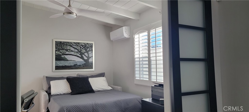 163 W Avenida Alessandro