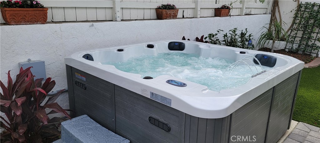 163 W Avenida Alessandro