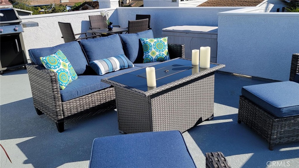 163 W Avenida Alessandro