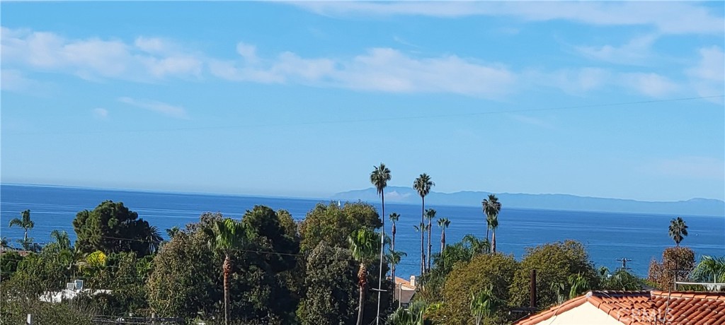 163 W Avenida Alessandro