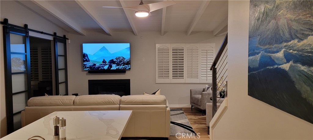 163 W Avenida Alessandro