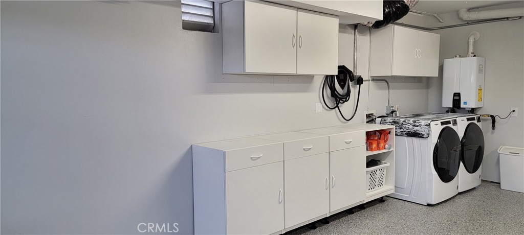 163 W Avenida Alessandro