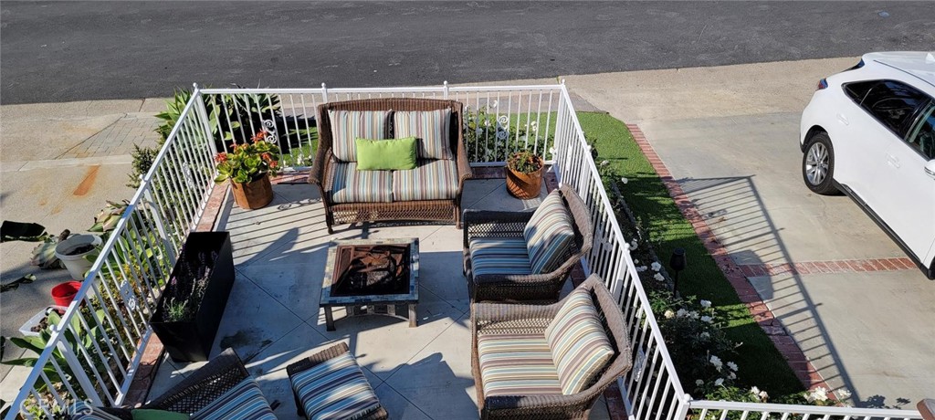 163 W Avenida Alessandro