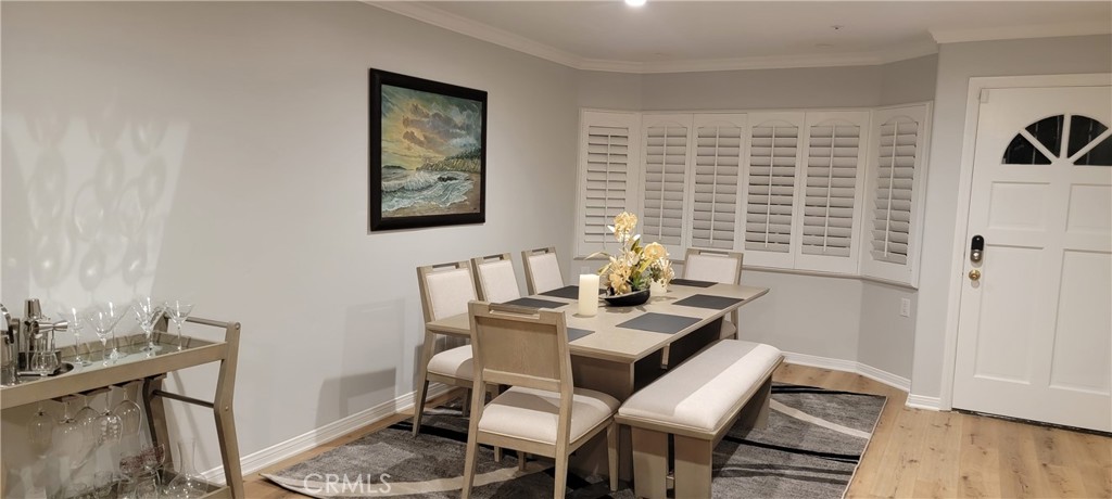 163 W Avenida Alessandro