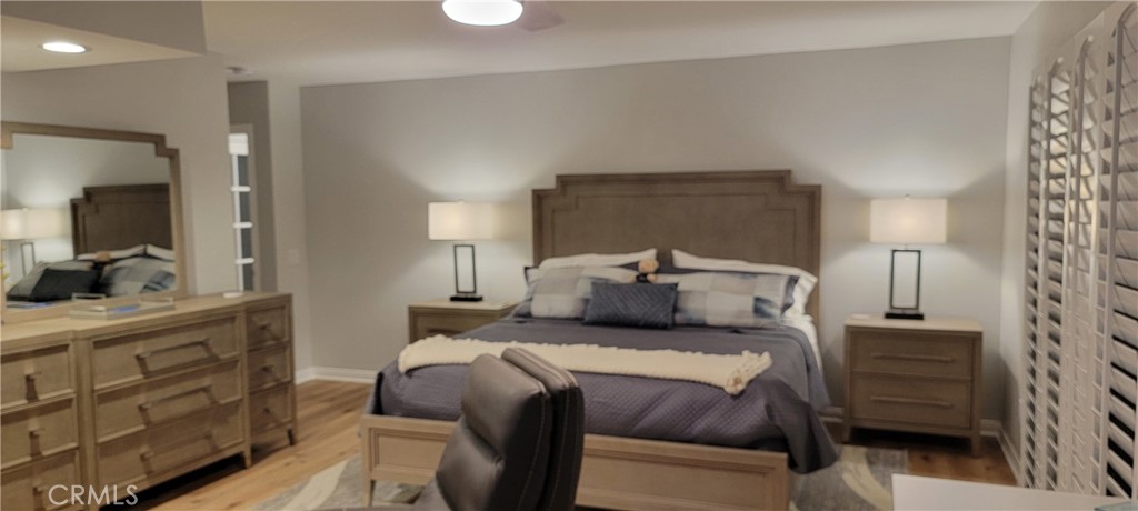 163 W Avenida Alessandro