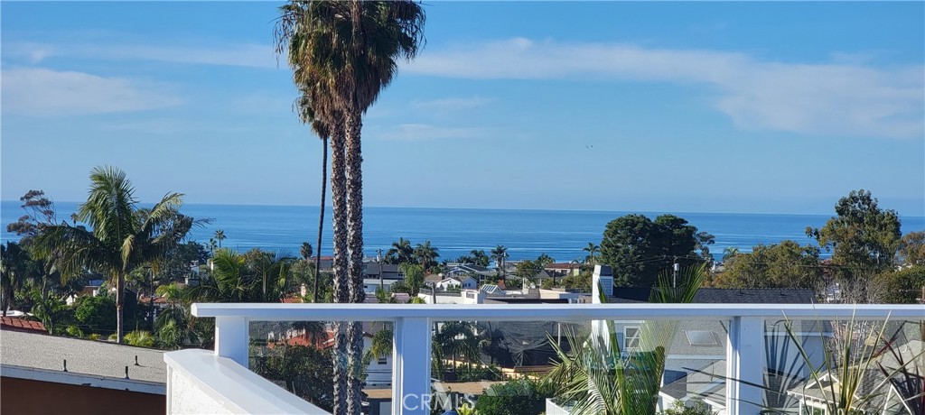 163 W Avenida Alessandro